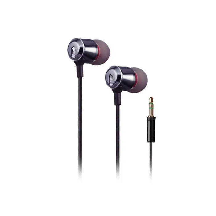 Headphone TRANYOO T8