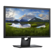 LED Monitor Dell E2218HN مانیتور دل سایز 22 اینچ