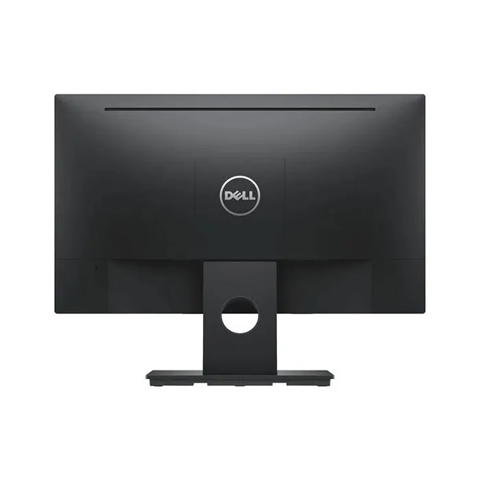 LED Monitor Dell E2218HN مانیتور دل سایز 22 اینچ