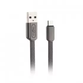 Tranyoo X9 USB Type-C Data Cable کابل شارژر ترانیو