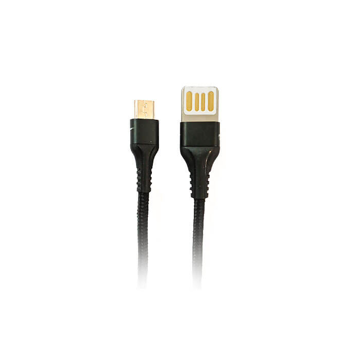 Tranyoo X7-A USB Data Cable کابل شارژر ترانیو