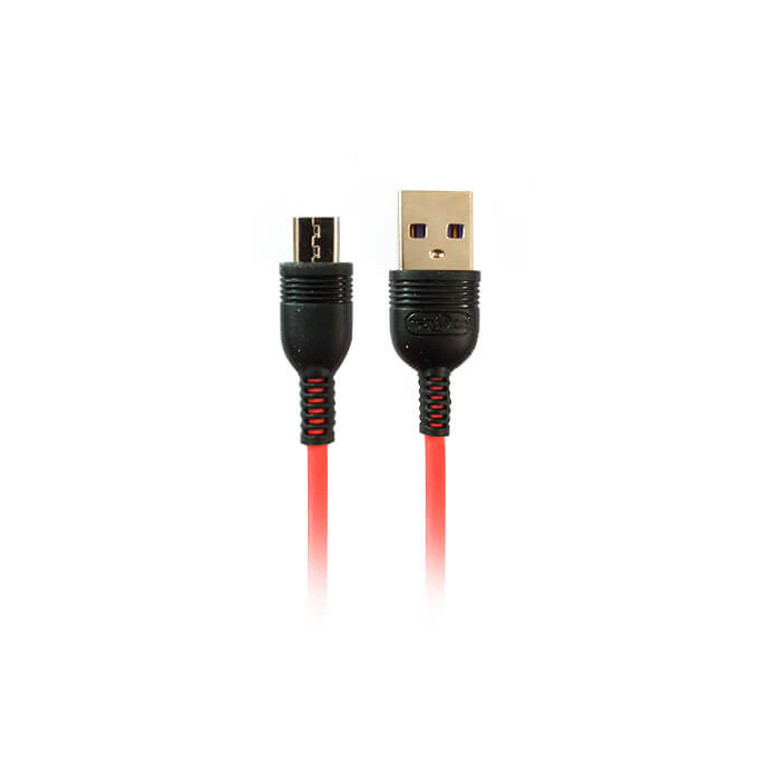 Tranyoo S7-A USB Data Cable کابل شارژر ترانیو