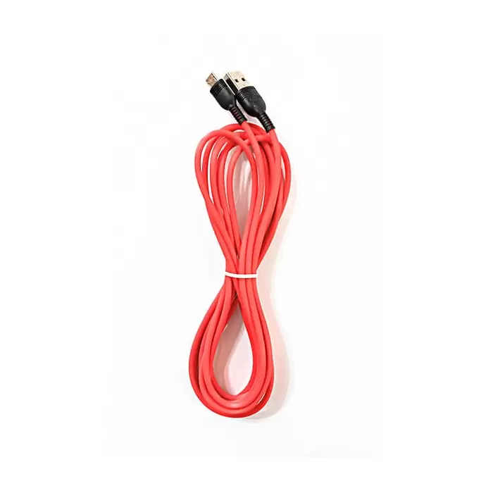Tranyoo S7-A USB Data Cable کابل شارژر ترانیو