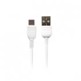 Tranyoo S7-I USB Data Cable کابل شارژر ترانیو