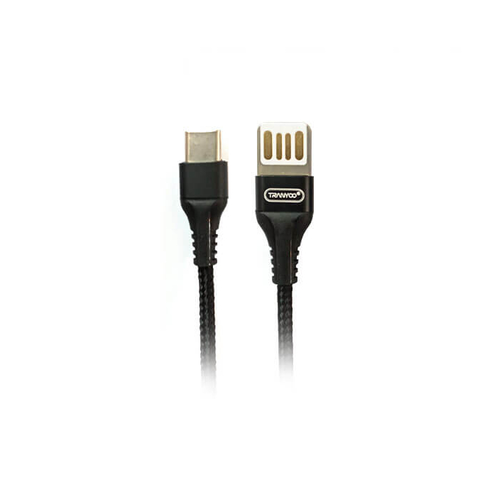 Tranyoo X7-C USB Type-C Data Cable