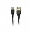 Tranyoo X7-C USB Type-C Data Cable