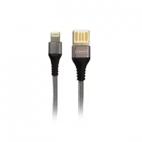 Tranyoo X7-I USB Data Cable 