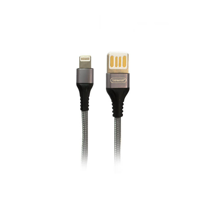 Tranyoo X7-I USB Data Cable 