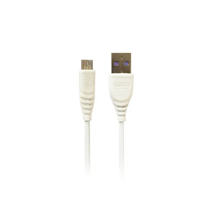 Tranyoo S2-V microUSB Data Cable