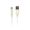 Tranyoo S2-V microUSB Data Cable