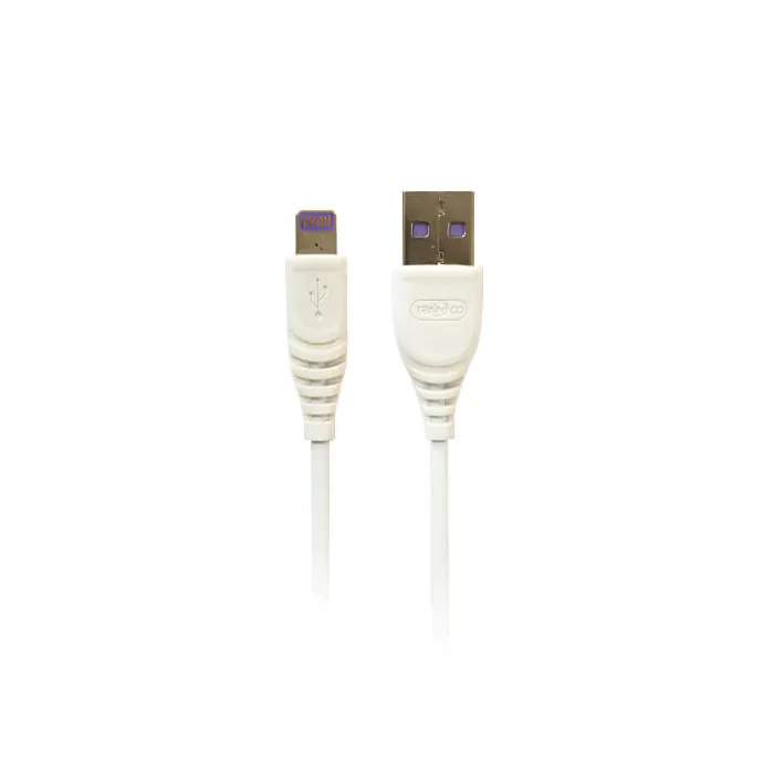 Tranyoo S2 Lightning Data Cable کابل شارژر ترانیو