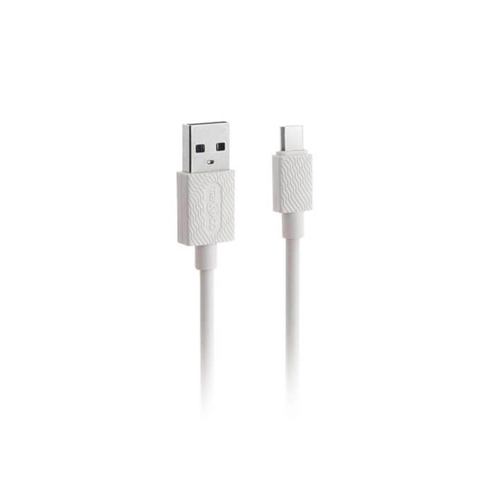 Tranyoo X6 Type-C Data Cable