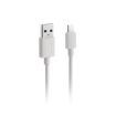 Tranyoo X6 Type-C Data Cable