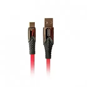 Tranyoo X5 TYPE-C Data Cable