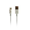 Tranyoo X11 Lightning Data Cable