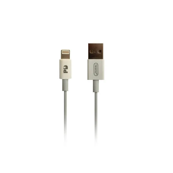 Tranyoo X11 Type-C to Lightning Data Cable