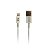 Tranyoo X11 Type-C to Lightning Data Cable