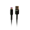 Tranyoo S4 Lightning Data Cable