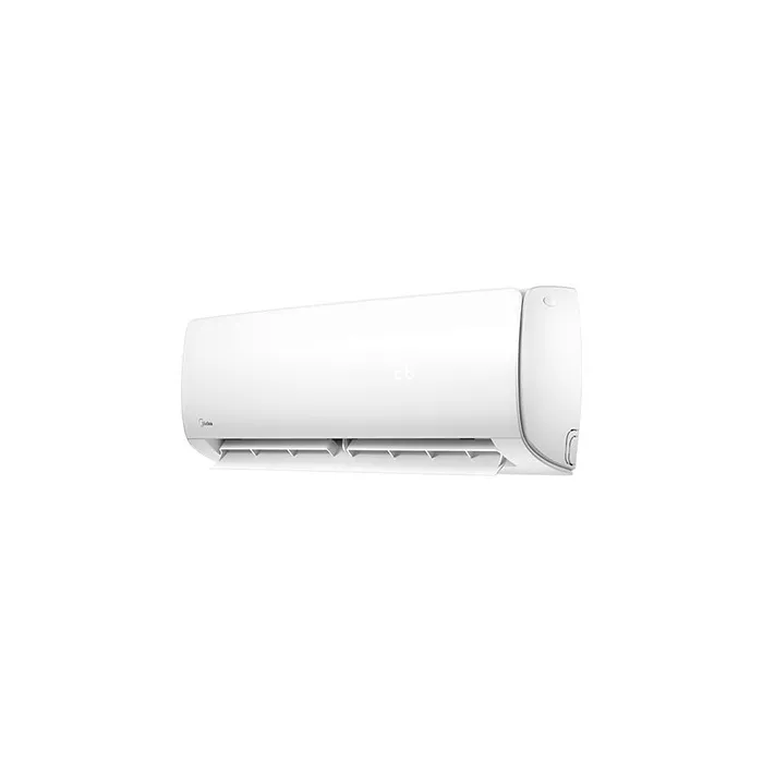 کولر گازی میدیا مدل Mission 24C3-K