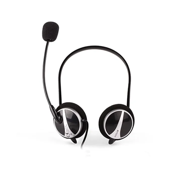 HEADSET A4tech HS-5P