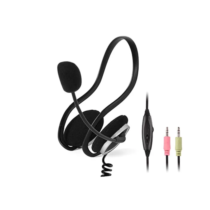 HEADSET A4tech HS-5P
