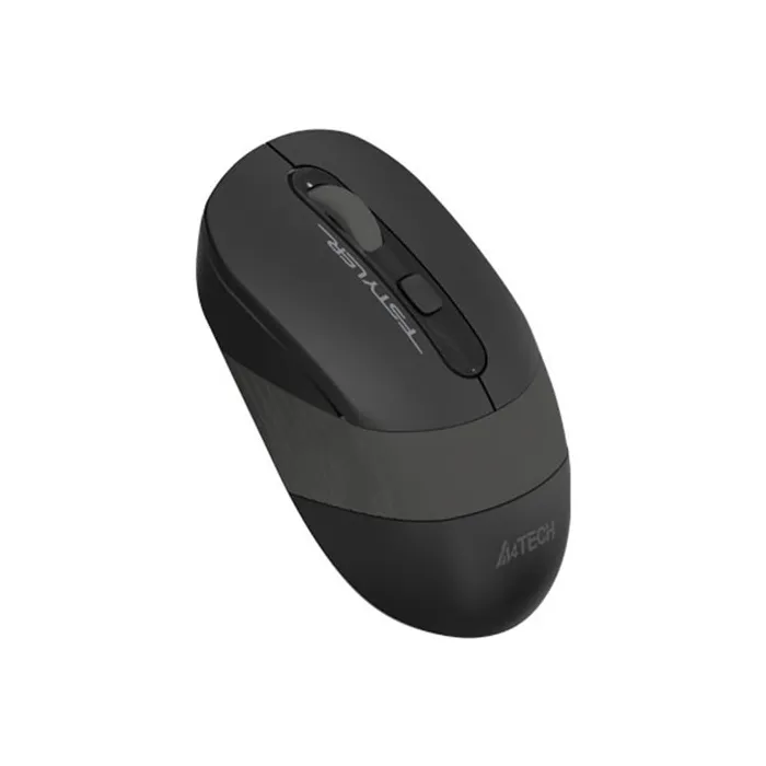 MOUSE A4TECH FSTYLER Wireless FG10S