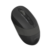 MOUSE A4TECH FSTYLER Wireless FG10S