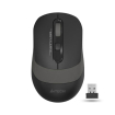 MOUSE A4TECH FSTYLER Wireless FG10S