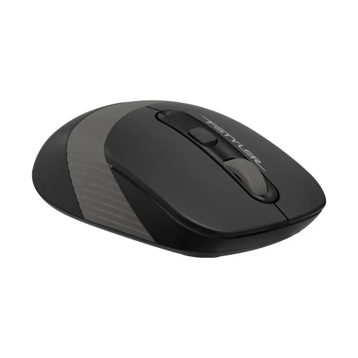 MOUSE A4TECH FSTYLER Wireless FG10S