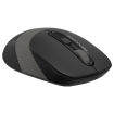 MOUSE A4TECH FSTYLER Wireless FG10S