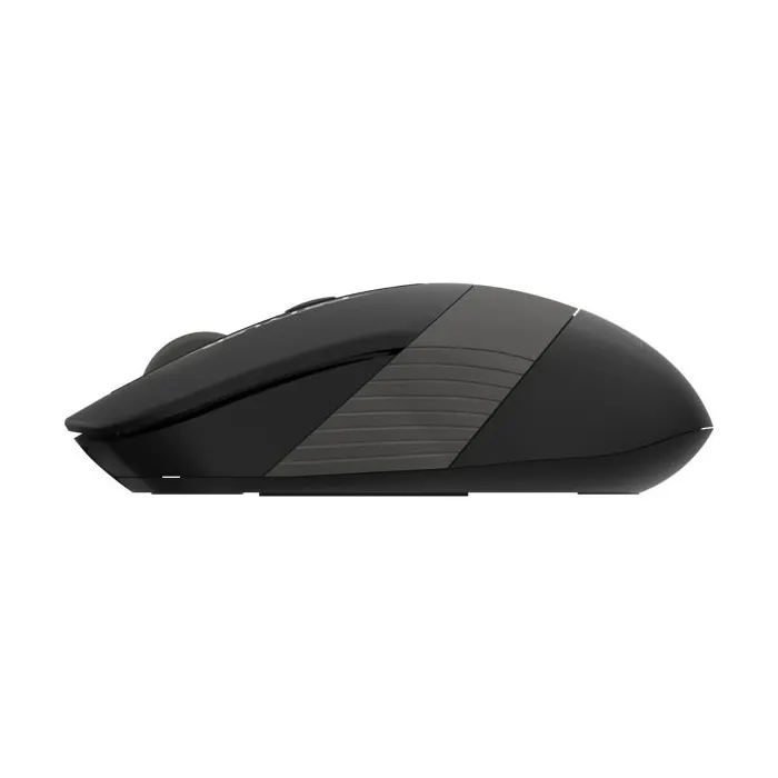 MOUSE A4TECH FSTYLER Wireless FG10S