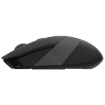 MOUSE A4TECH FSTYLER Wireless FG10S