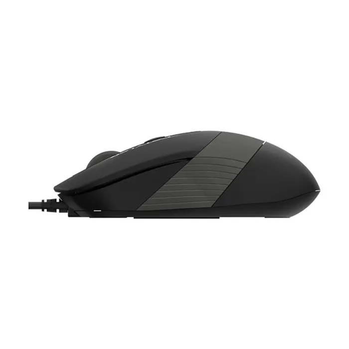 MOUSE A4TECH FSTYLER Wired FM10