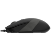 MOUSE A4TECH FSTYLER Wired FM10