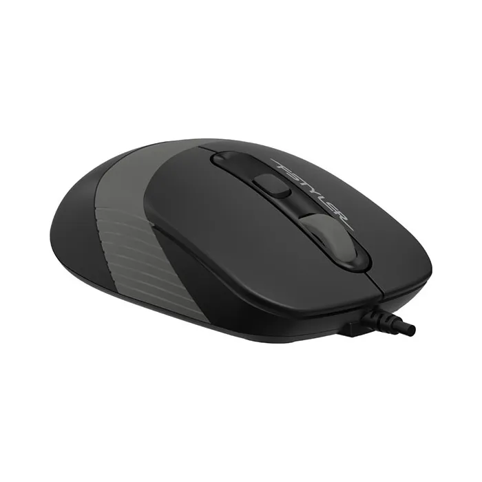 MOUSE A4TECH FSTYLER Wired FM10