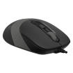 MOUSE A4TECH FSTYLER Wired FM10