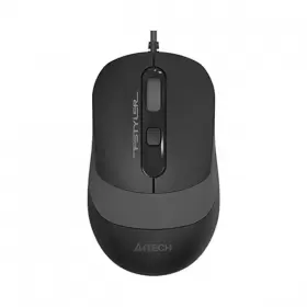 MOUSE A4TECH FSTYLER Wired FM10