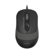 MOUSE A4TECH FSTYLER Wired FM10