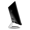 LED MONITOR ASUS MX239H IPS