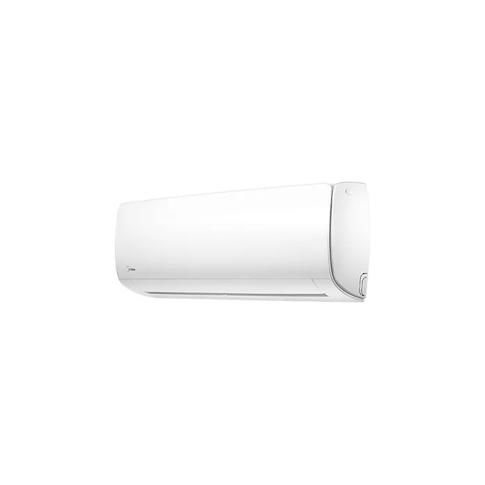 کولر گازی میدیا مدل Mission 24C3-K