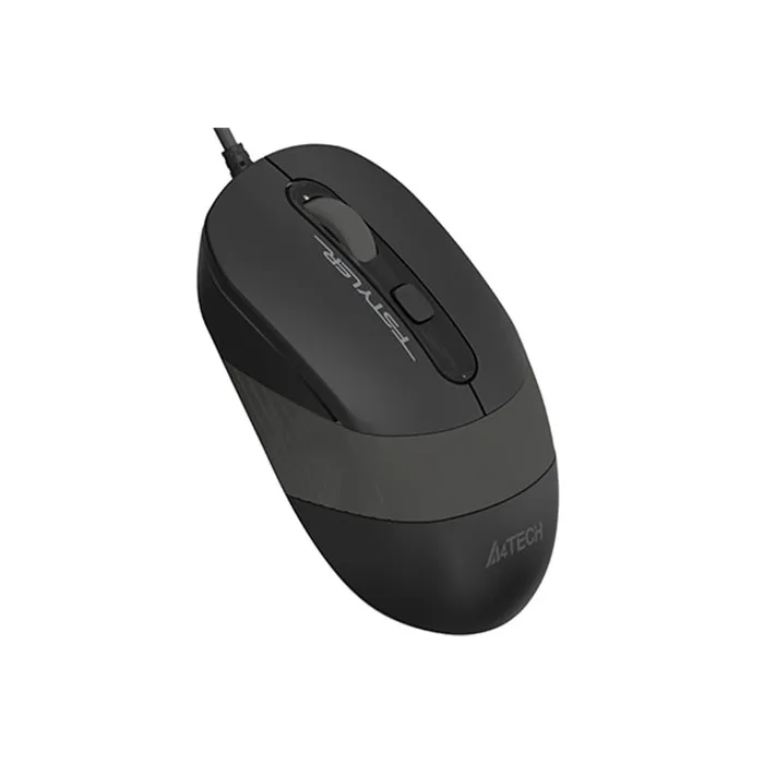 MOUSE A4TECH FSTYLER Wired FM10
