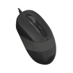 MOUSE A4TECH FSTYLER Wired FM10