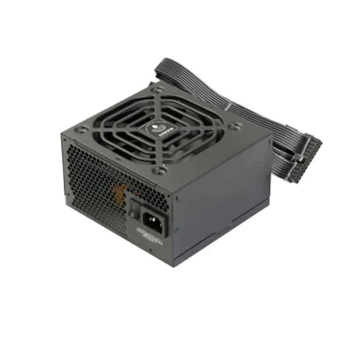 POWER GREEN GP430A-HED