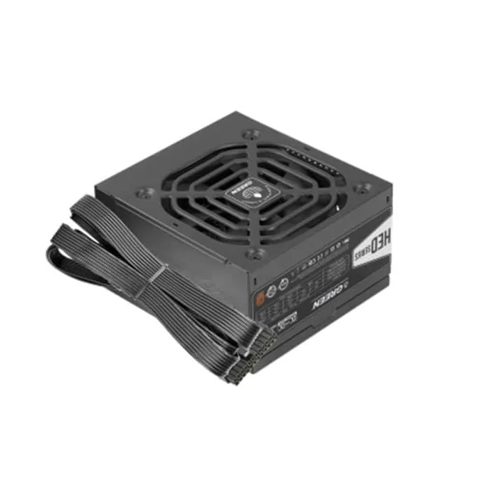 POWER GREEN GP430A-HED