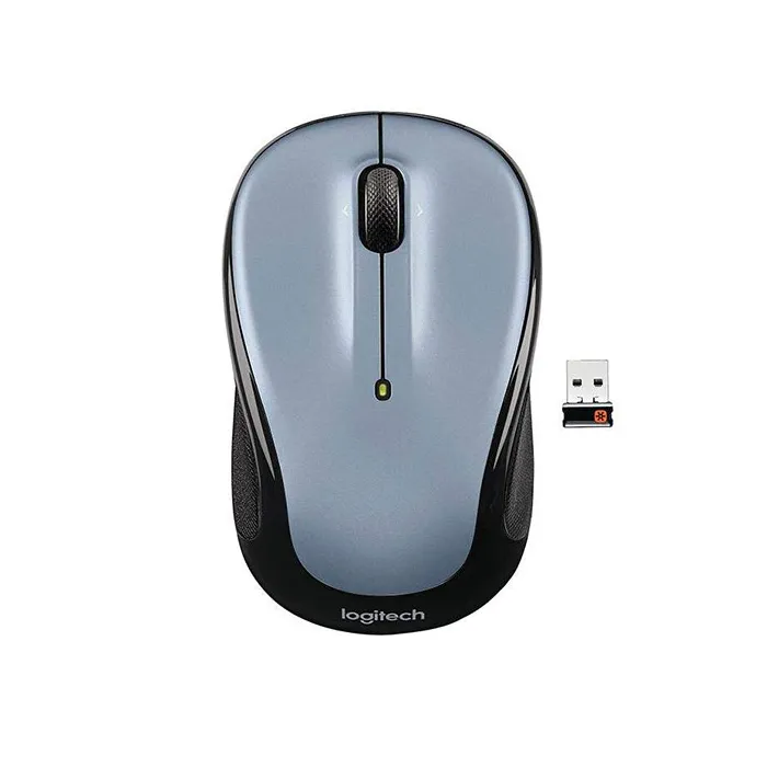 MOUSE Logitech M325 Wireless