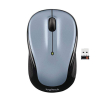 MOUSE Logitech M325 Wireless