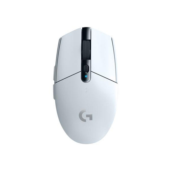 Mouse Logitech Wireless G305