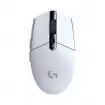 Mouse Logitech Wireless G305