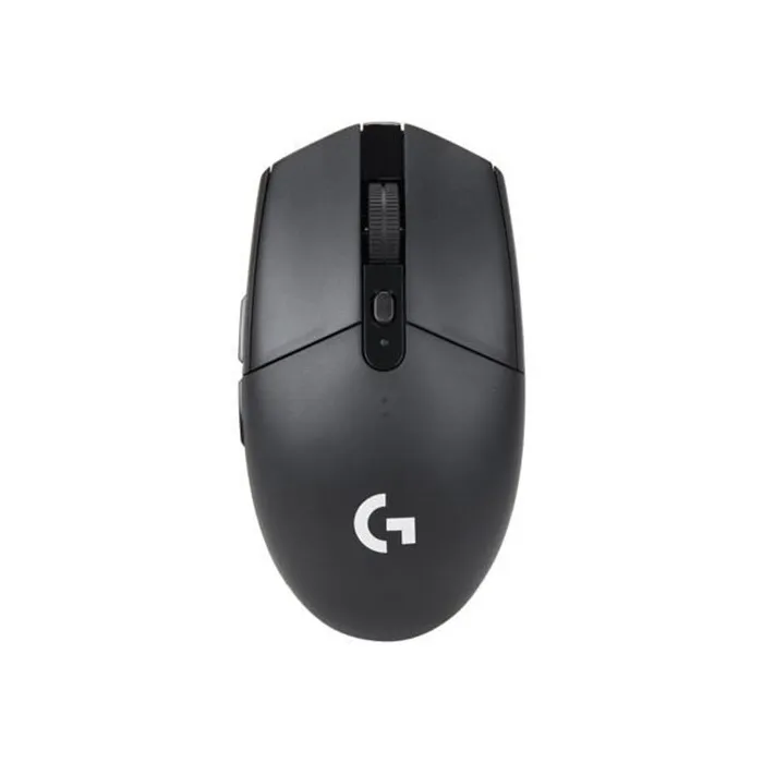 Mouse Logitech Wireless G305