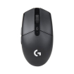 Mouse Logitech Wireless G305